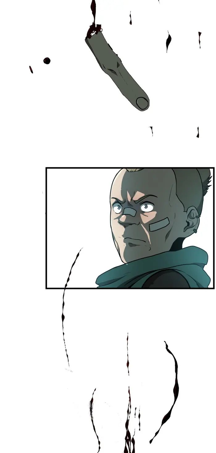 The Beginning After the End Chapter 57 image 077_optimized